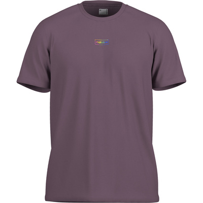 Maloja Heren FiaveM. T-shirt