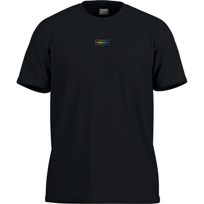 Maloja Heren FiaveM. T-shirt