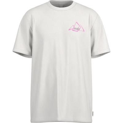 Maloja Heren NaspoM. T-shirt