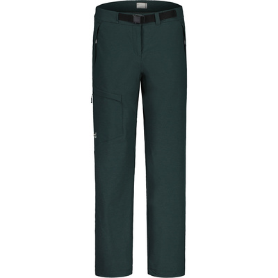 Maloja Dames KleisM. Broek