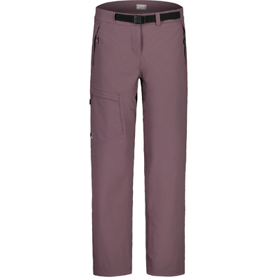 Maloja Dames KleisM. Broek