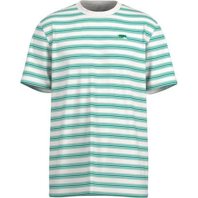 Maloja Heren GriffinM. T-shirt