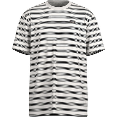 Maloja Heren GriffinM. T-shirt