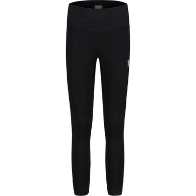 Maloja Dames SelimitsaM. Tights