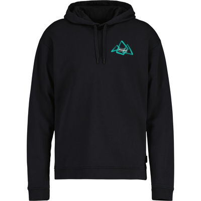 Maloja Heren DroM. Hoodie