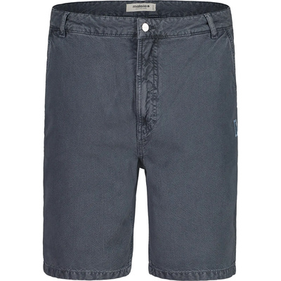 Maloja Heren LucM. Korte broek