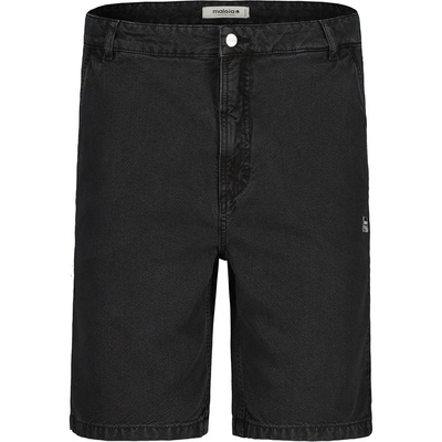 Maloja Heren LucM. Korte broek