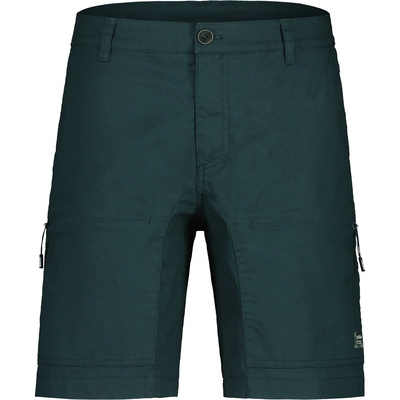 Maloja Heren CrosaM. Korte broek