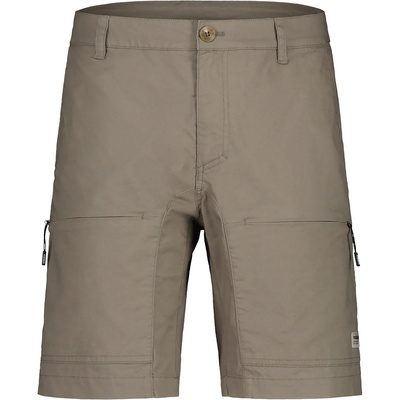 Maloja Heren CrosaM. Korte broek