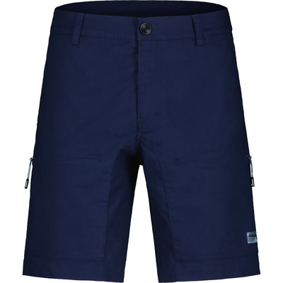 Maloja Heren CrosaM. Korte broek