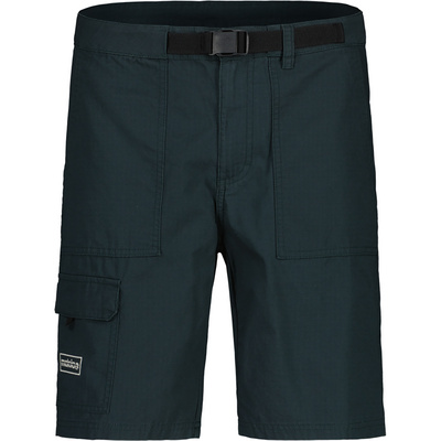 Maloja Heren RaffinoM. Korte broek