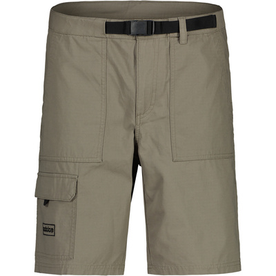 Maloja Heren RaffinoM. Korte broek