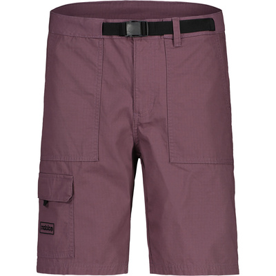 Maloja Heren RaffinoM. Korte broek