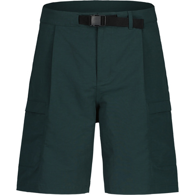 Maloja Heren MoarnM. Korte broek