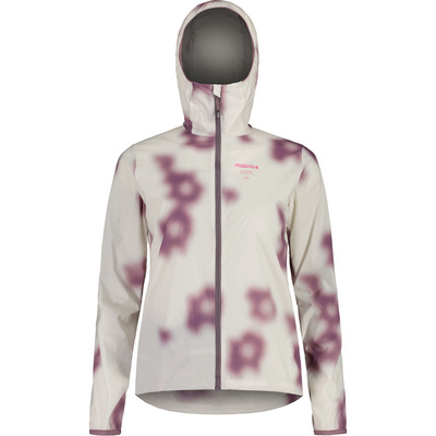Maloja Dames AlarisM. Jas