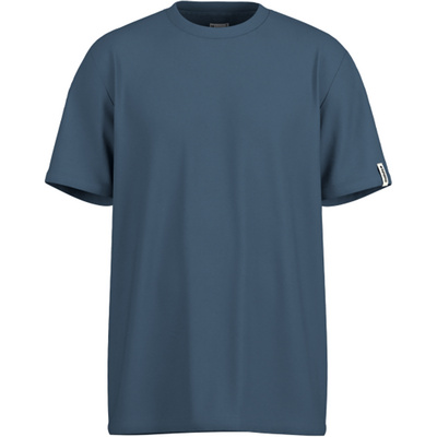 Maloja Heren BeniniM. T-shirt