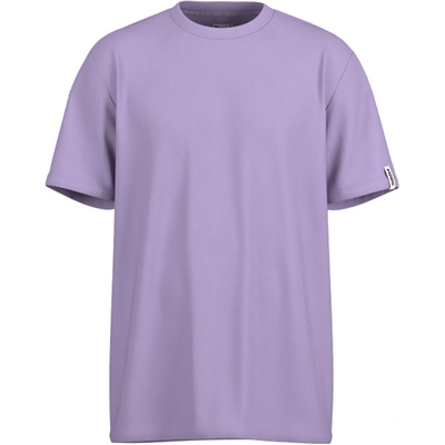 Maloja Heren BeniniM. T-shirt