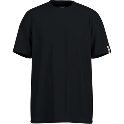 Maloja Heren BeniniM. T-shirt