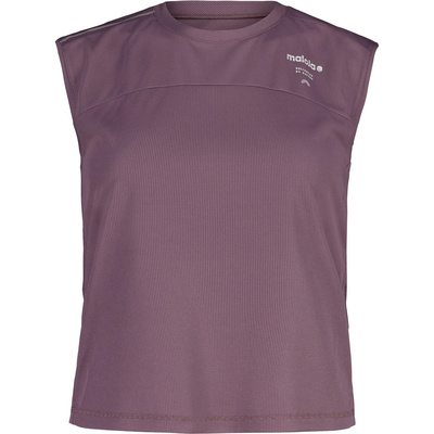 Maloja Dames BersebaM. Top