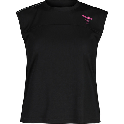 Maloja Dames BersebaM. Top