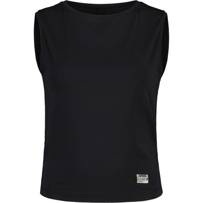 Maloja Dames LakshmiM. Top