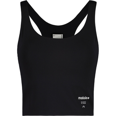 Maloja Dames DharaM. Top