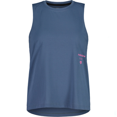 Maloja Dames WhitneyM. Top