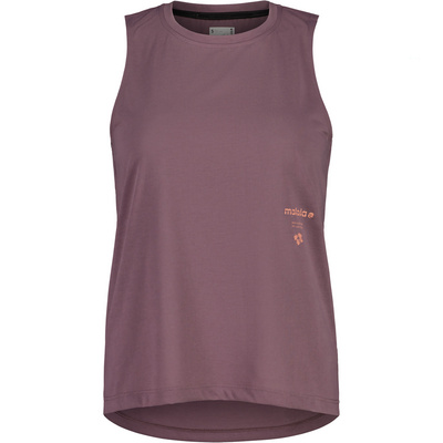 Maloja Dames WhitneyM. Top