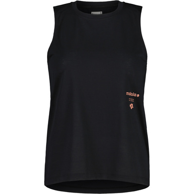 Maloja Dames WhitneyM. Top