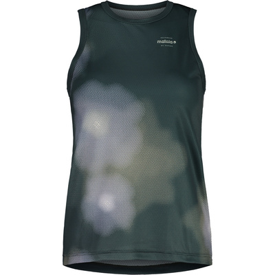 Maloja Dames NoboM. Top