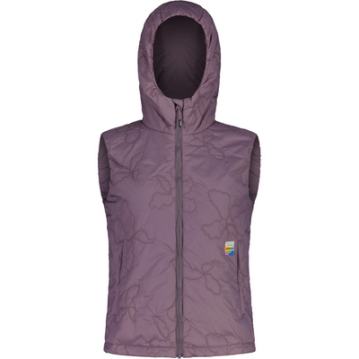 Maloja Dames SandoyaM. Bodywarmer