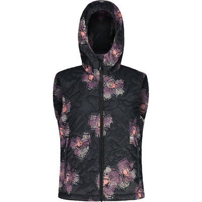 Maloja Dames SandoyaM. Bodywarmer