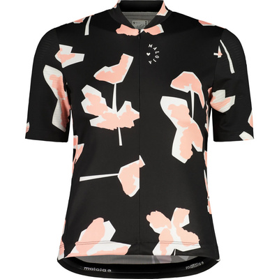 Maloja Dames HochgallM. Shirt