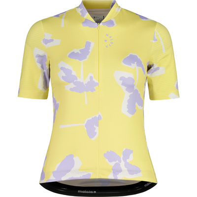 Maloja Dames HochgallM. Shirt