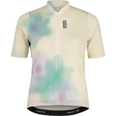 Maloja Dames VaridM. Shirt