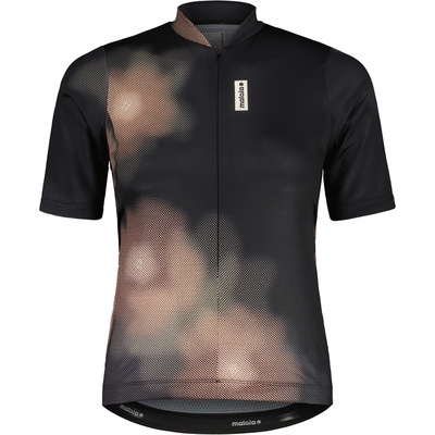 Maloja Dames VaridM. Shirt