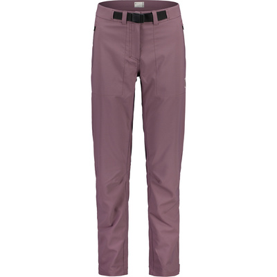 Maloja Dames LichteckM. Fietsbroek