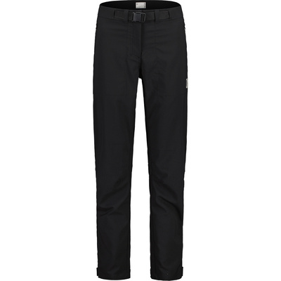 Maloja Dames LichteckM. Fietsbroek
