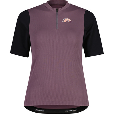 Maloja Dames ArlersteinM. Shirt