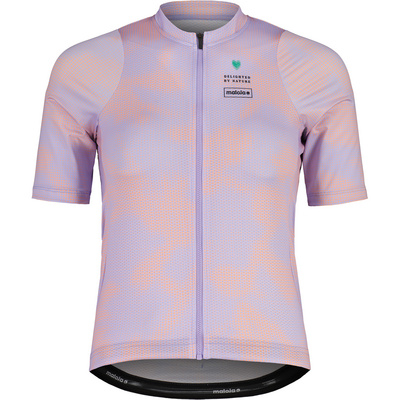 Maloja Dames StrandaM. Shirt