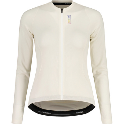 Maloja Dames IdroM. Shirt