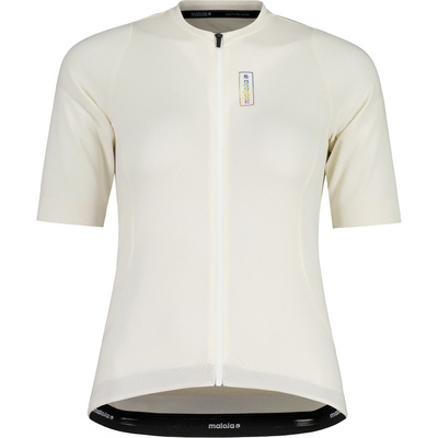 Maloja Dames RigiM. Shirt