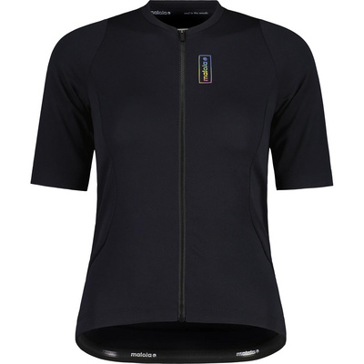 Maloja Dames RigiM. Shirt