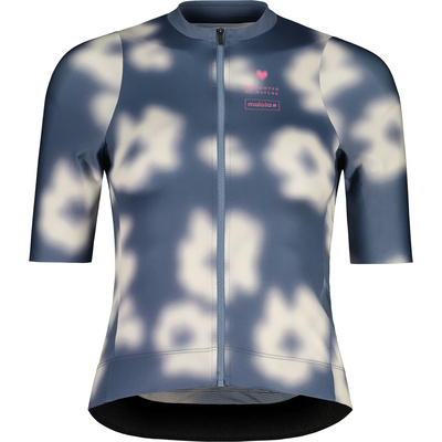 Maloja Dames VelikaM. Shirt