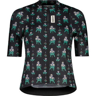 Maloja Dames VelikaM. Shirt