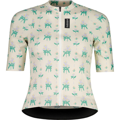 Maloja Dames VelikaM. Shirt