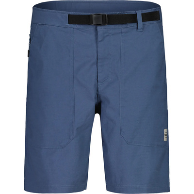 Maloja Heren SassoM. Korte broek