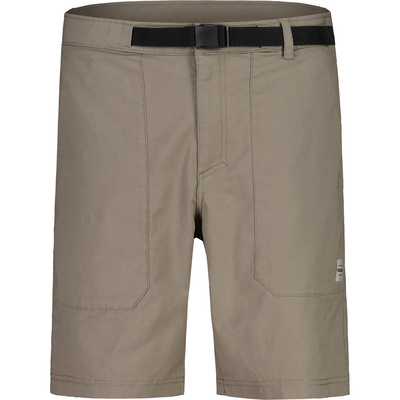 Maloja Heren SassoM. Korte broek