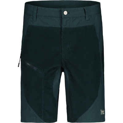 Maloja Heren HallensteinM. Korte broek