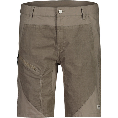 Maloja Heren HallensteinM. Korte broek